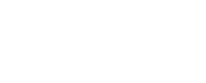 Ziaja